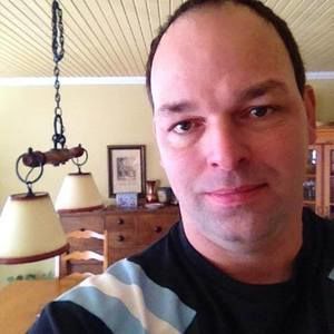 Meet your Posher, Paul